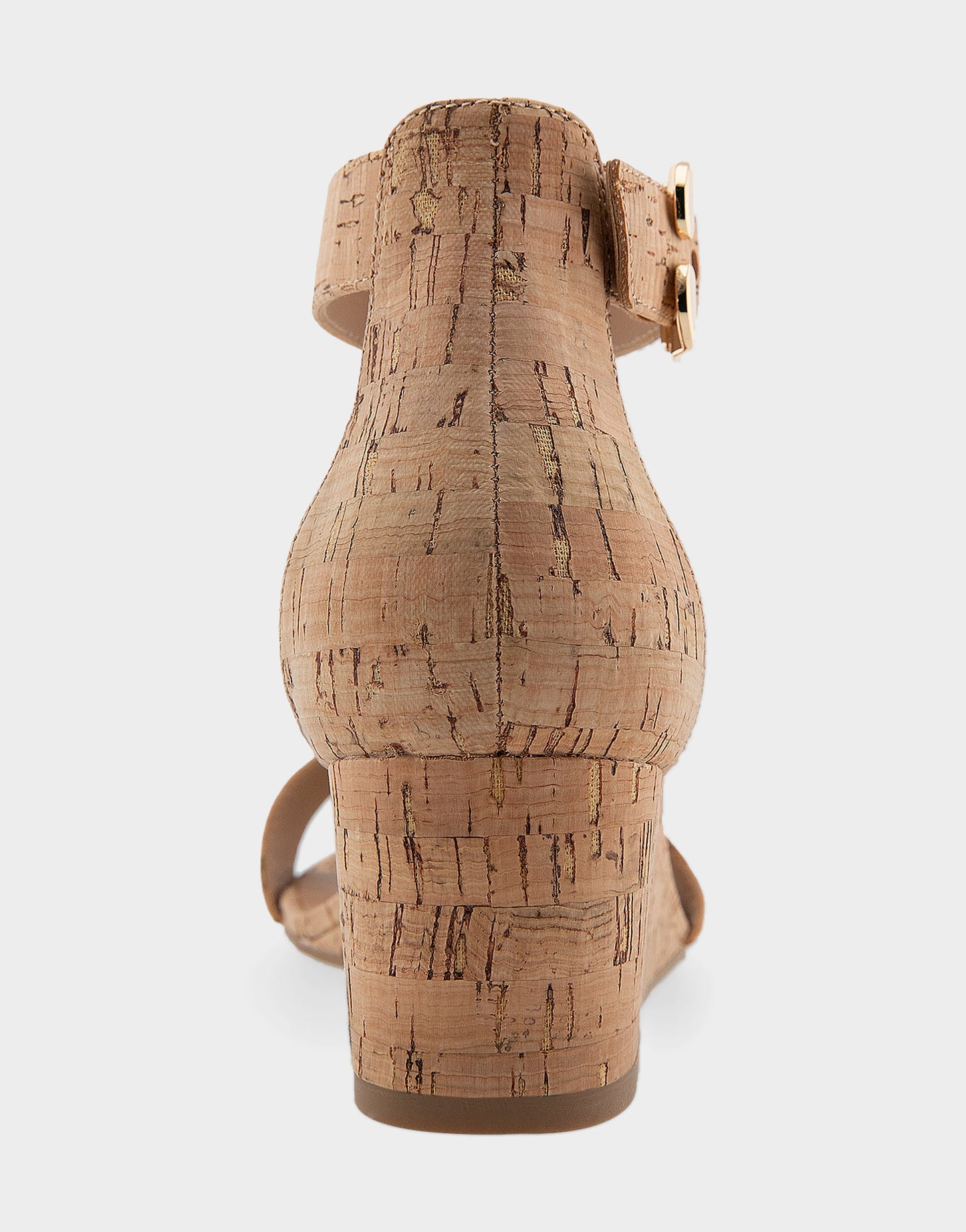 Willis Cork *Final Sale*