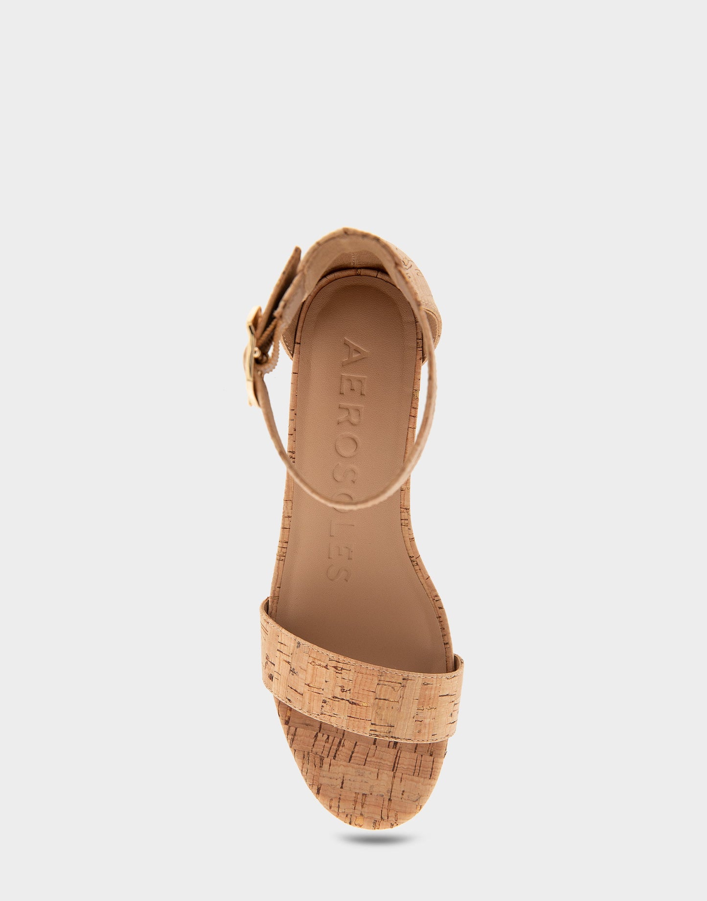 Willis Cork *Final Sale*