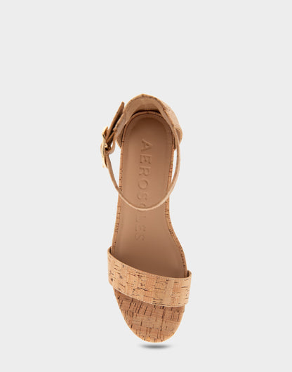 Willis Cork *Final Sale*