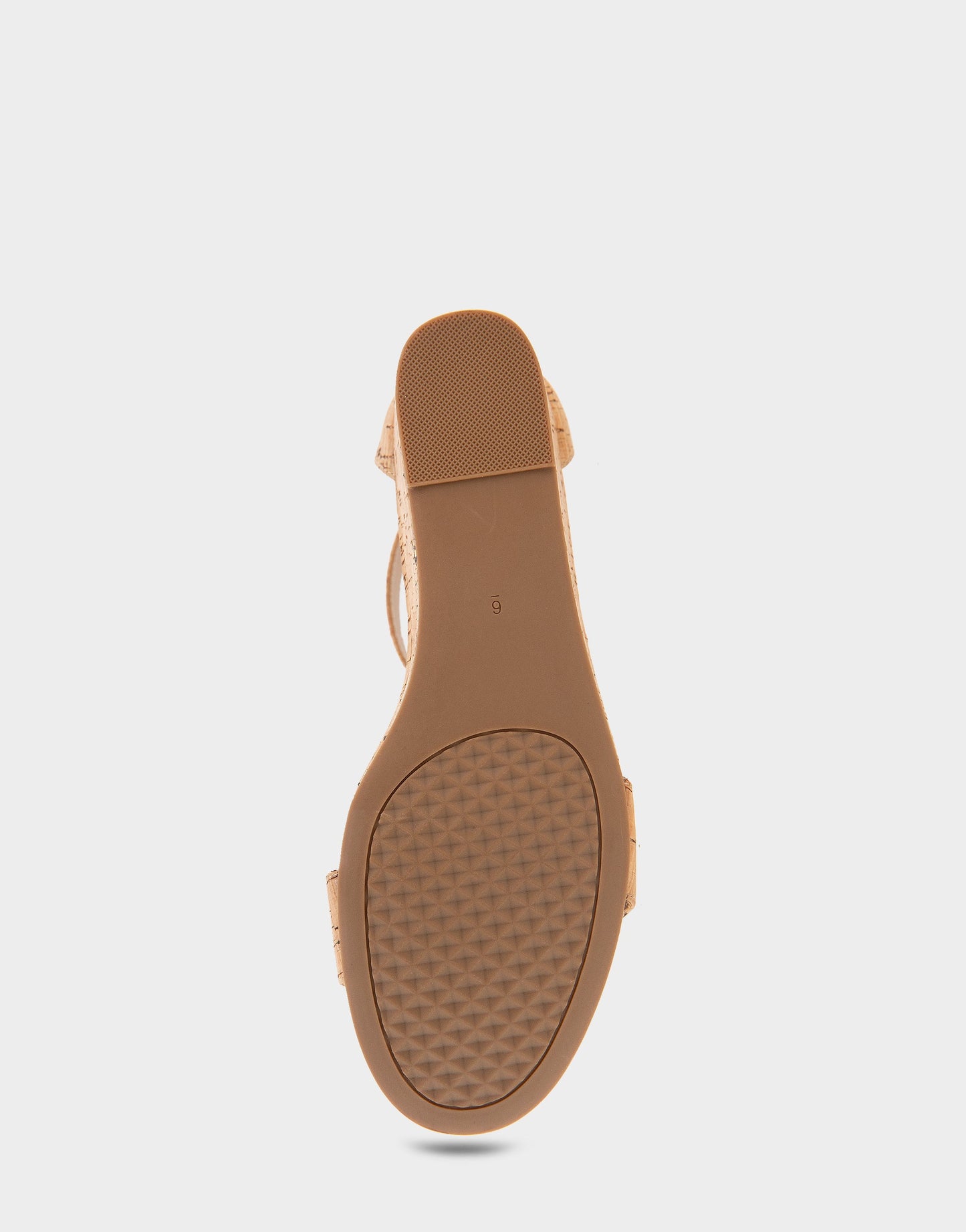 Willis Cork *Final Sale*