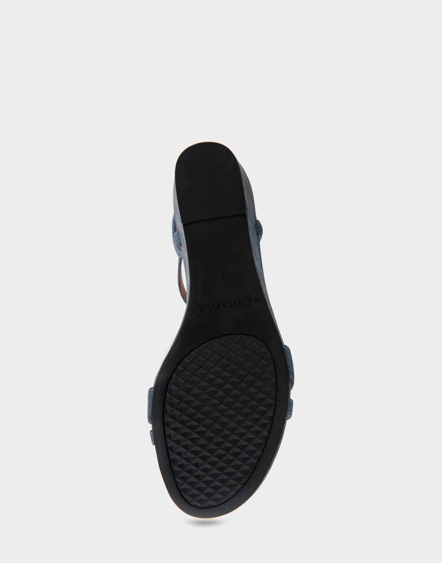 Witt *Final Sale*