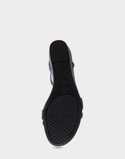 Witt *Final Sale*