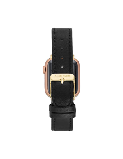 Leather Band for Apple Watch®
