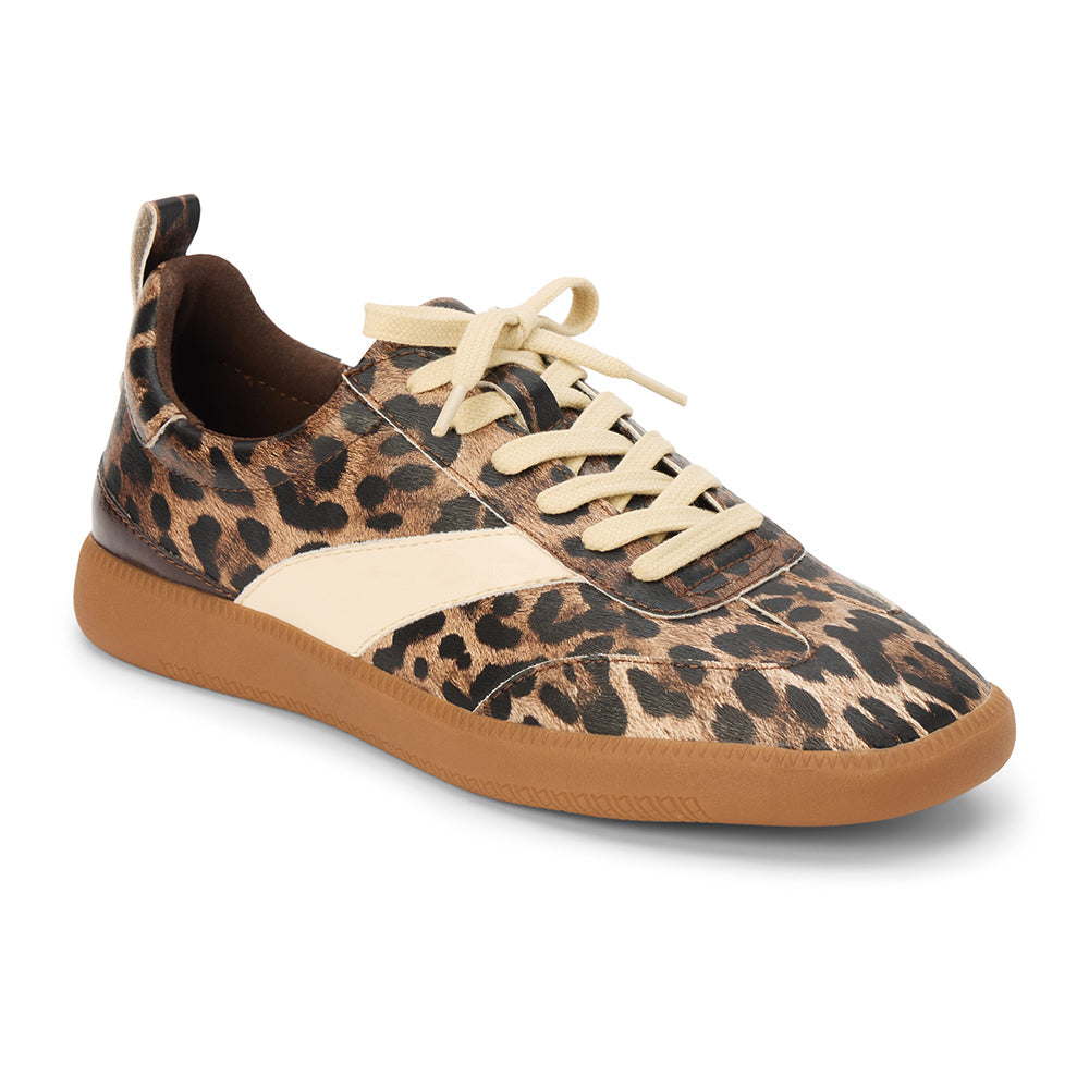 Wylder Low-Top Sneaker