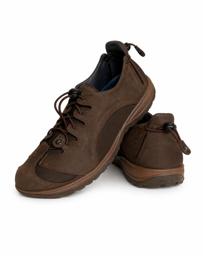 Two Step — image 2