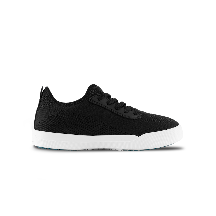 Men's Weekend - Asphalt Black