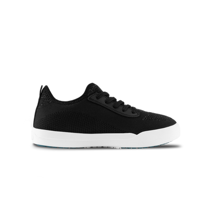 Men's Weekend - Asphalt Black