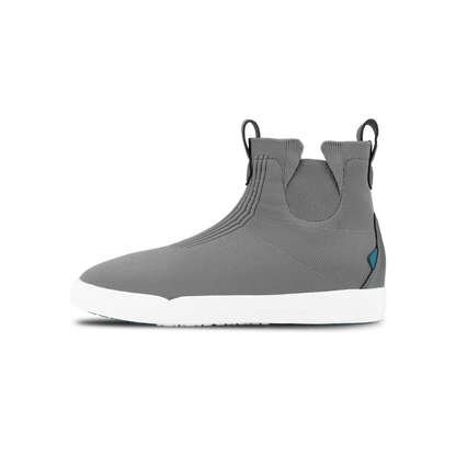 Women's Classic Chelsea - Concrete Grey