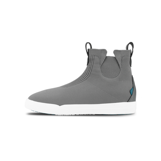 Women's Classic Chelsea - Concrete Grey