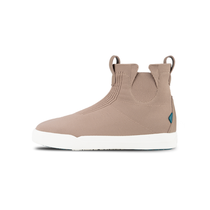 Women's Classic Chelsea - Shiitake Brown