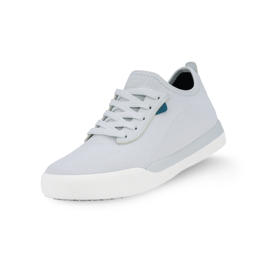 Women's Weekend- Dew/Light Dune