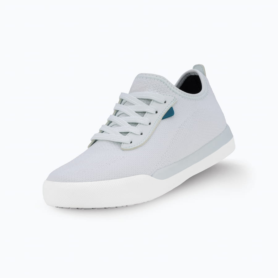 Women's Weekend- Dew/Light Dune
