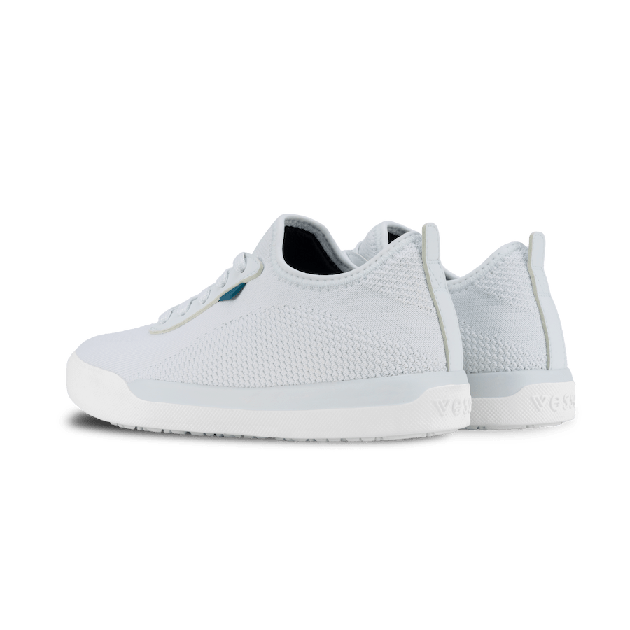 Women's Weekend- Dew/Light Dune