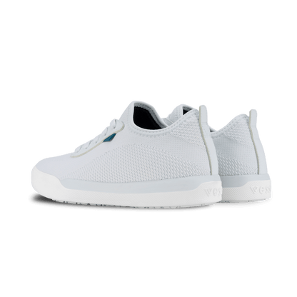 Women's Weekend- Dew/Light Dune