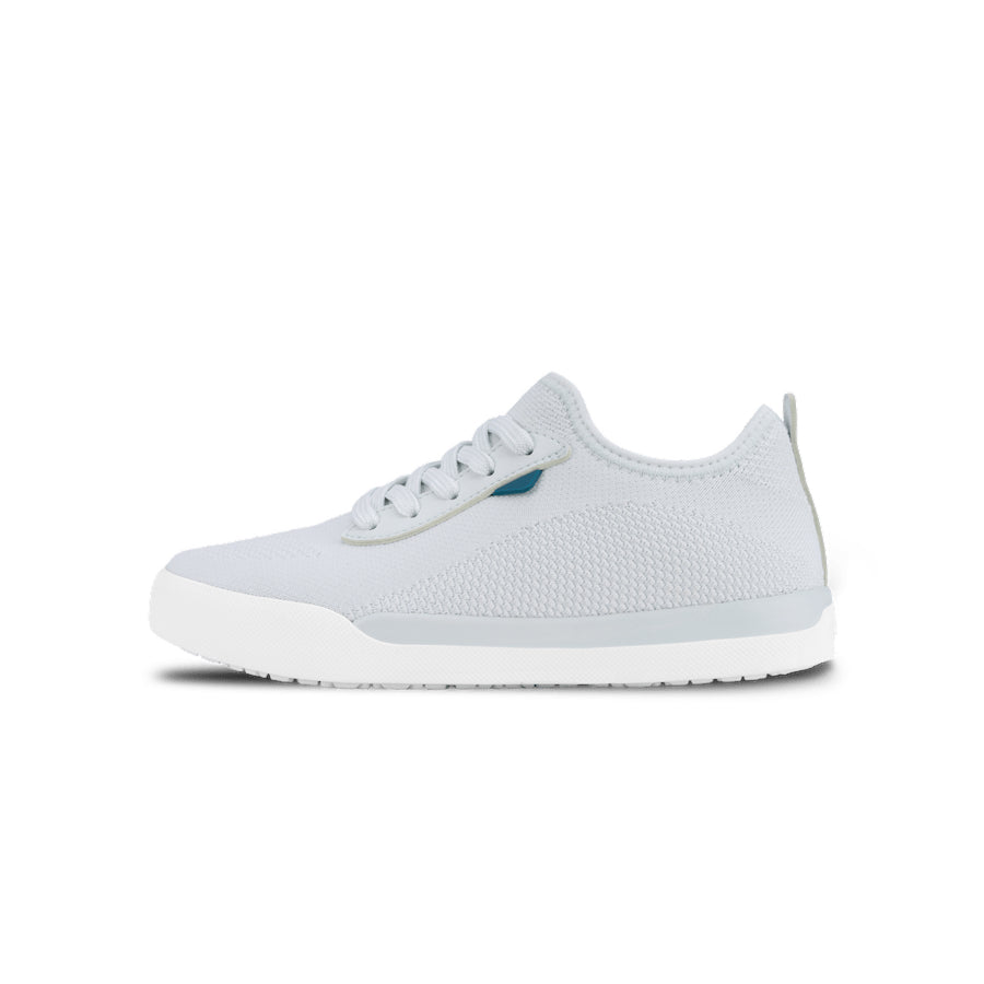 Women's Weekend- Dew/Light Dune