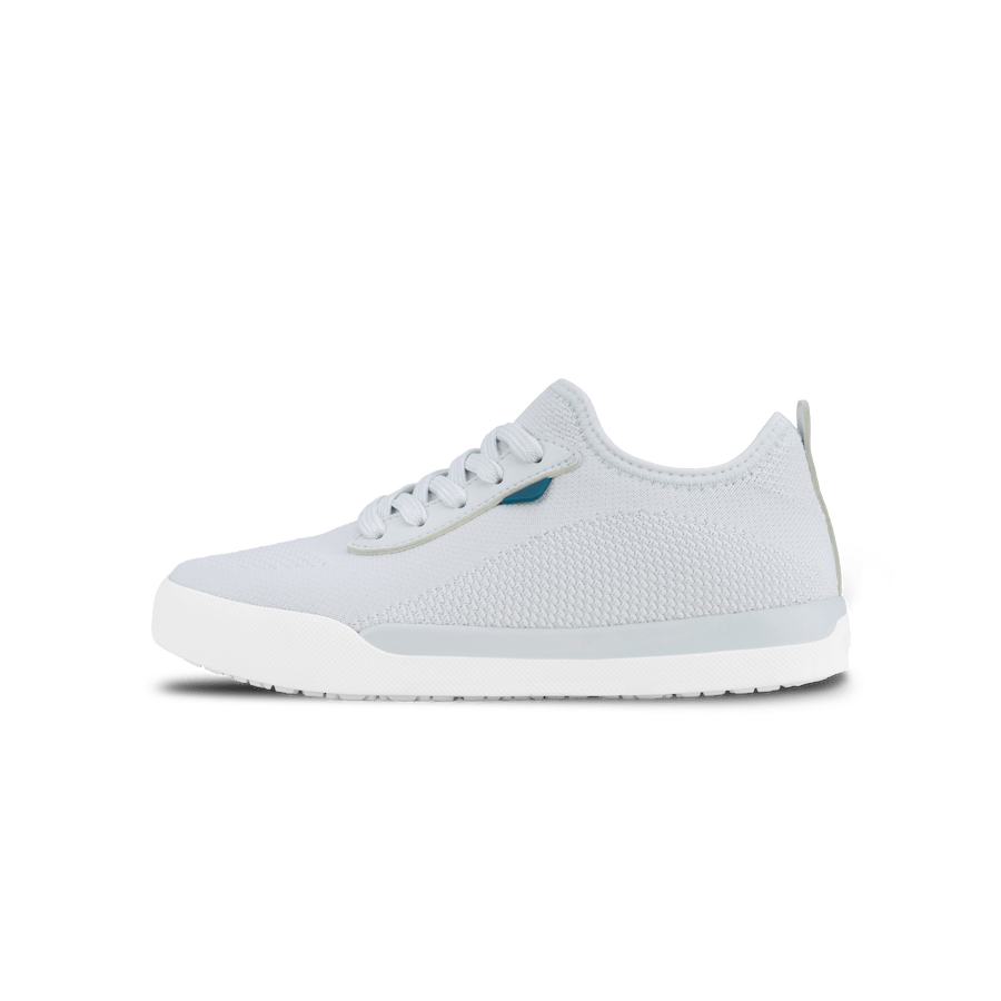 Women's Weekend- Dew/Light Dune