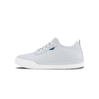 Women's Weekend- Dew/Light Dune