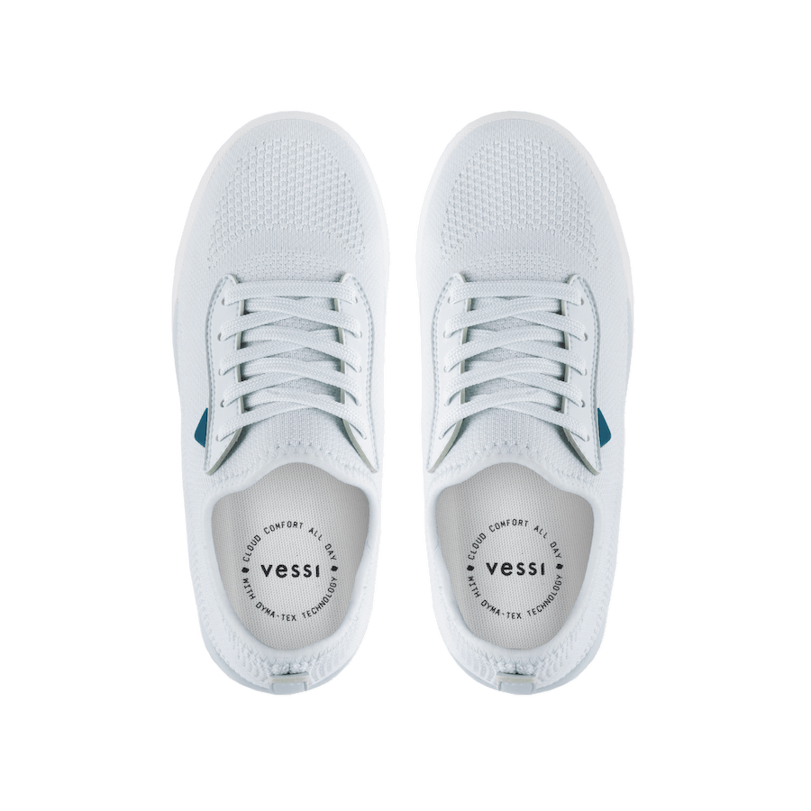 Women's Weekend- Dew/Light Dune