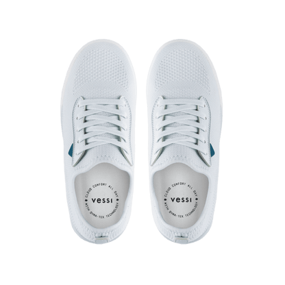 Women's Weekend- Dew/Light Dune