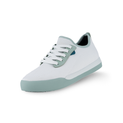 Women's Weekend - Dew/Raindrop