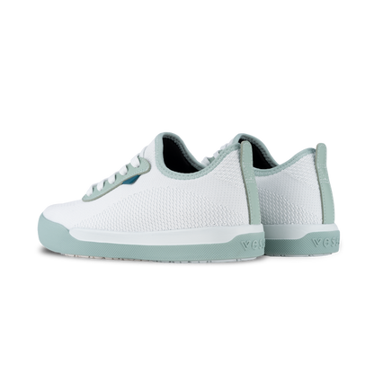 Women's Weekend - Dew/Raindrop