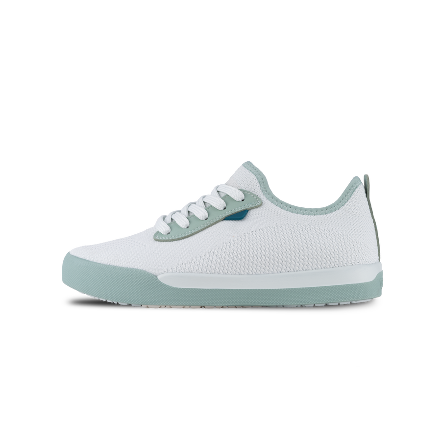 Women's Weekend - Dew/Raindrop