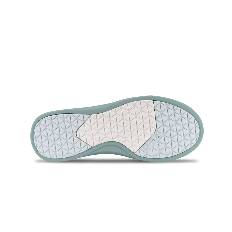 Women's Weekend - Dew/Raindrop