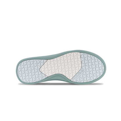 Women's Weekend - Dew/Raindrop