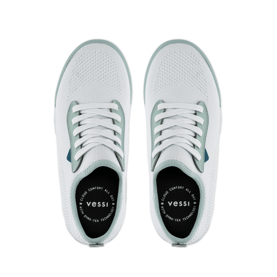 Women's Weekend - Dew/Raindrop