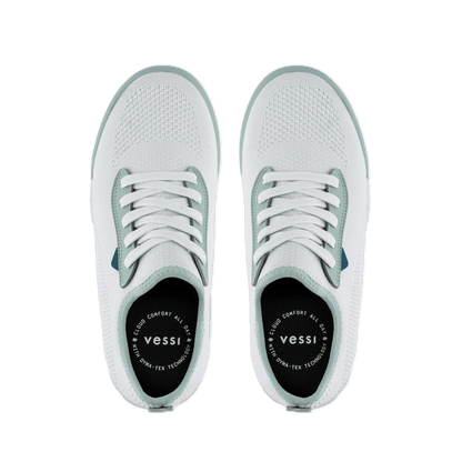 Women's Weekend - Dew/Raindrop