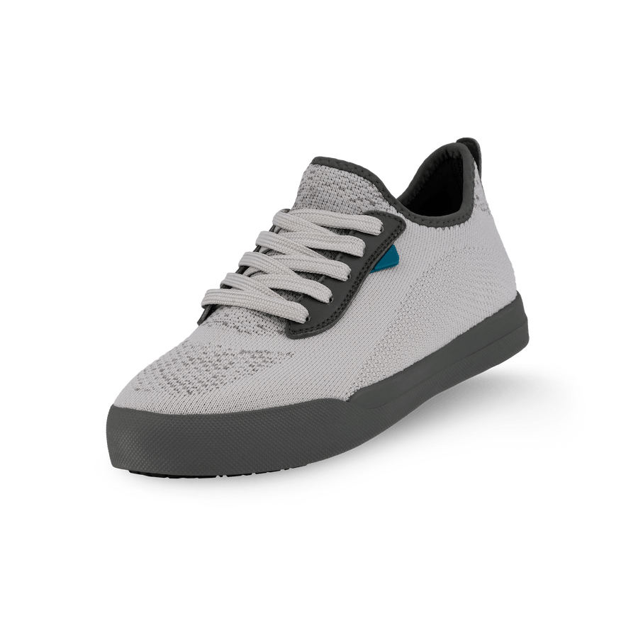 Women's Weekend - Fog/Pine