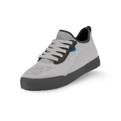 Women's Weekend - Fog/Pine