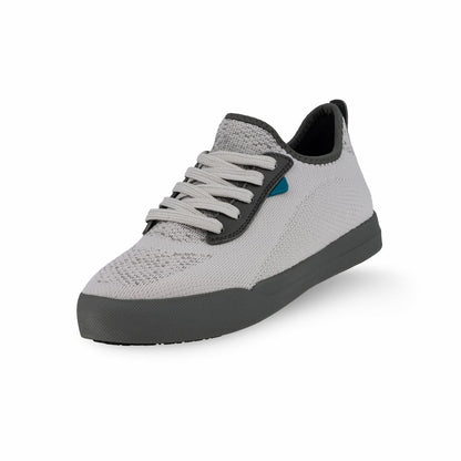 Women's Weekend - Fog/Pine
