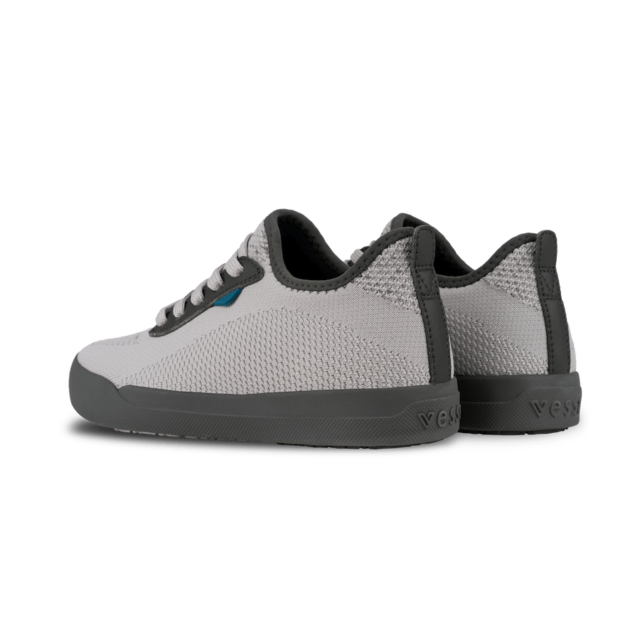 Women's Weekend - Fog/Pine