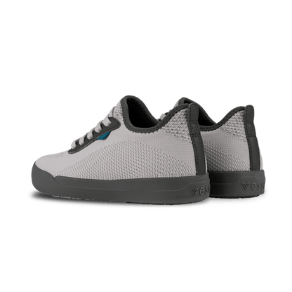 Women's Weekend - Fog/Pine