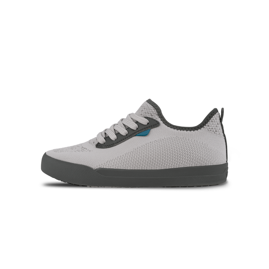 Women's Weekend - Fog/Pine