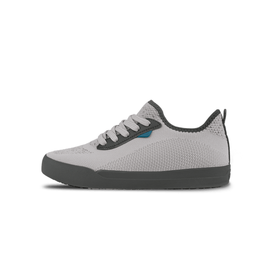 Women's Weekend - Fog/Pine