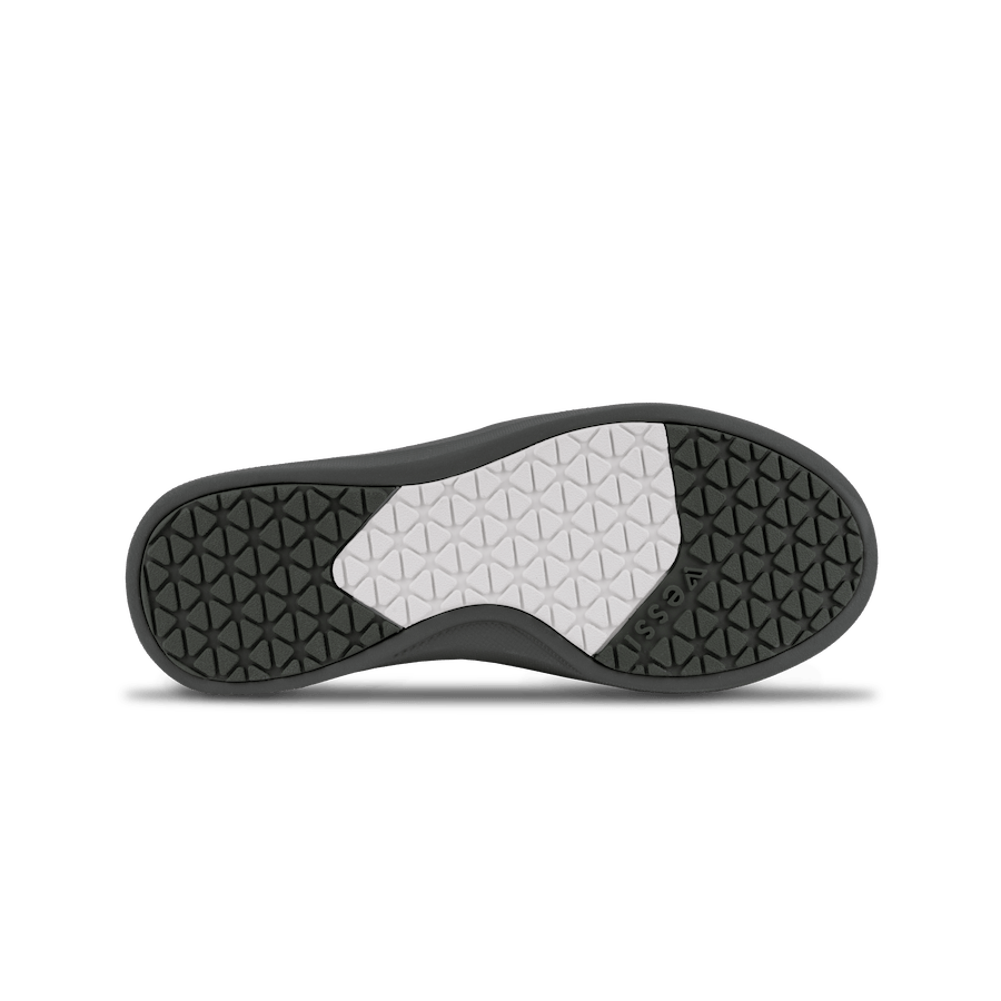 Women's Weekend - Fog/Pine