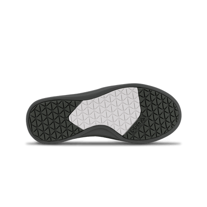 Women's Weekend - Fog/Pine