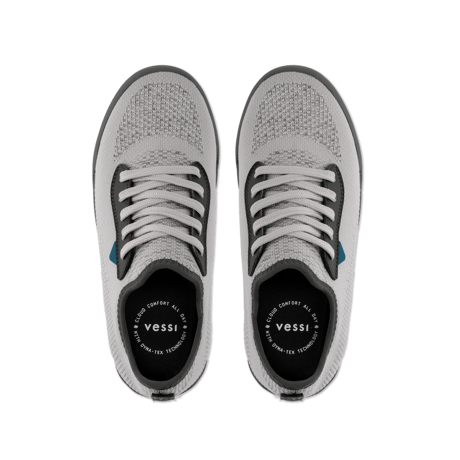Women's Weekend - Fog/Pine