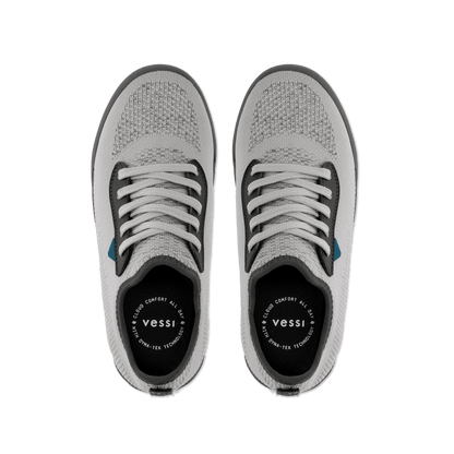 Women's Weekend - Fog/Pine