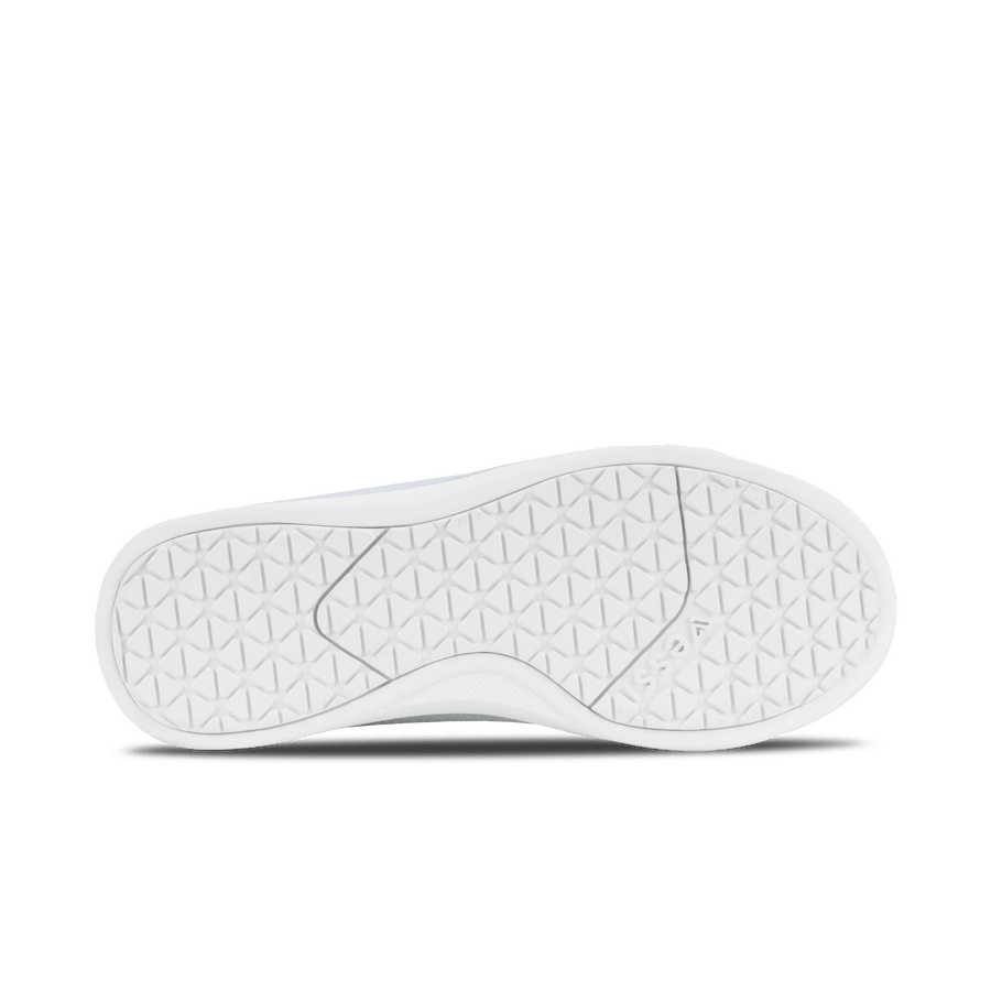 Women's Weekend- Dew/Light Dune