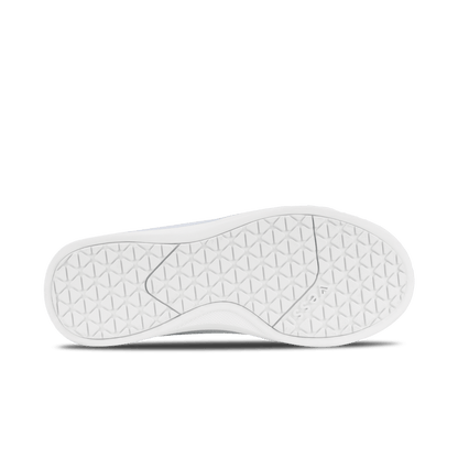 Women's Weekend- Dew/Light Dune