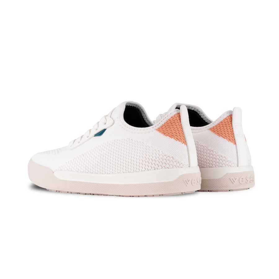 Women's Weekend - Light Songbird/Shimmer