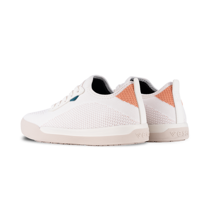 Women's Weekend - Light Songbird/Shimmer