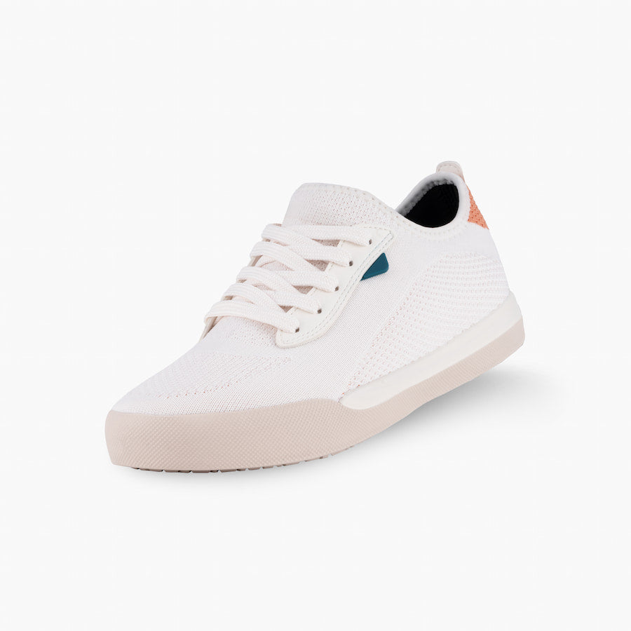 Women's Weekend - Light Songbird/Shimmer