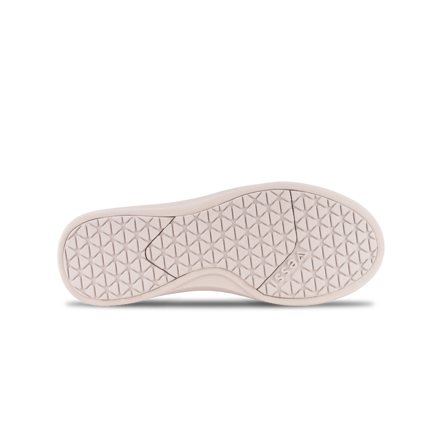 Women's Weekend - Light Songbird/Shimmer