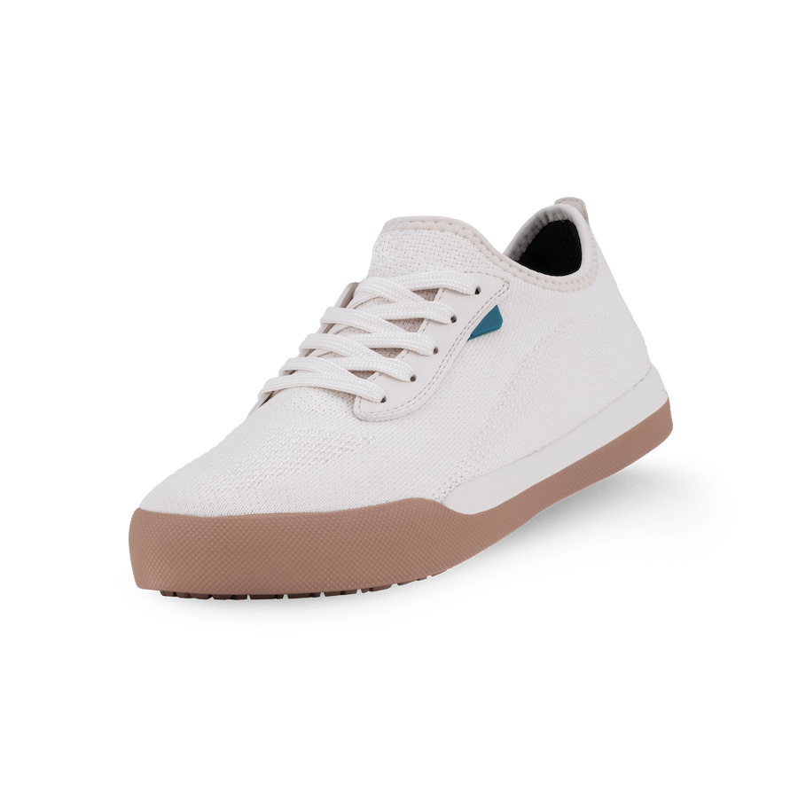 Women's Weekend- Meadow/Shore