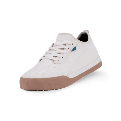 Women's Weekend- Meadow/Shore