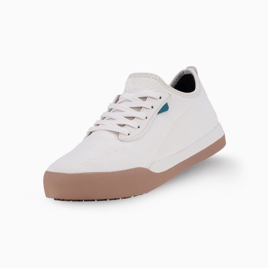 Women's Weekend- Meadow/Shore